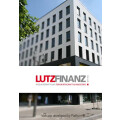 Lutz-Finanz Immobilienvermittlungs GmbH