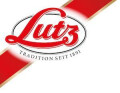 Logo Lutz Fleischwaren AG