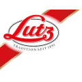Lutz Fleischwaren GmbH