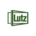Lutz GmbH Fensterbau