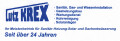 Bild: Lutz Krex in Oldenburg, Oldenburg
