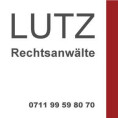 Logo Lutz Andreas Rechtsanwalt