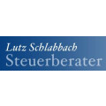 Lutz Schlabbach Steuerberater