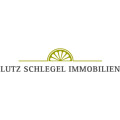Lutz Schlegel Immobilien GmbH