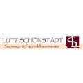 Lutz Schönstädt Steinmetz-& Steinbildhauermeister