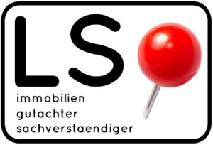 Lutz Schulten Immobiliensachverständiger & Immobiliengutachter