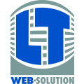 Lutz Thiel web-solution