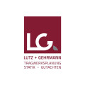 LUTZ und GEHRMANN Ingenieurgesellschaft für Bauwesen mbH