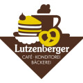 Lutzenberger Bäckerei