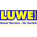 LUWE GmbH