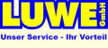 Bild: LUWE GmbH in Ludwigshafen am Rhein