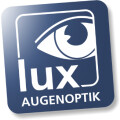 lux-Augenoptik GmbH & Co. KG
