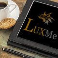 LUX Internet GmbH