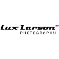 Lux Larson PHOTOGRAPHY