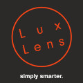 Lux-Lens GmbH