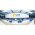 LUX Logistik e. K.