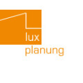 lux planung