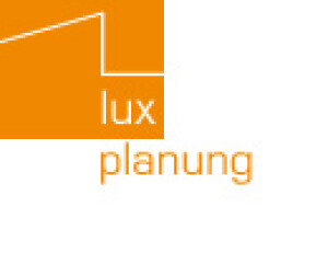 lux planung