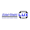 LUX Stahlbau GmbH