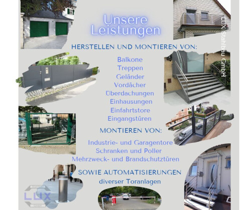 Leistungen.jpg
