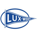 Lux Werft GmbH Schiffswerft