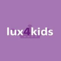 lux4kids