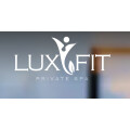 LuxFit GmbH