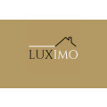 Luximo