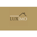 Luximo Stuckateur | Trockenbau