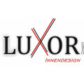 Luxor Innendesign GmbH