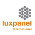 Luxpanel International GmbH
