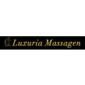Luxuria Massagen