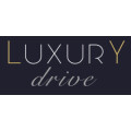 Luxury Drive