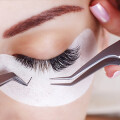 Luxury Nails & Lashes krefeld