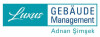 Bild: Luxus - Gebäudemanagement Adnan Simsek