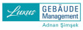 Bild: Luxus - Gebäudemanagement Adnan Simsek in Karlsruhe, Baden