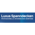 Luxus Spanndecken Design