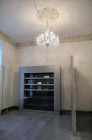 https://www.yelp.com/biz/luxuslashes-lounge-hamburg-2