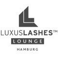 LUXUSLASHES Lounge Hamburg- Rotherbaum