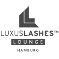 Bild: LUXUSLASHES Lounge Hamburg- Rotherbaum in Hamburg