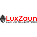 Luxzaun GmbH