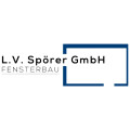 L.V. Spörer Fensterbau GmbH