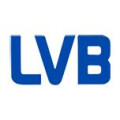 LVB GmbH Unternehmensberatung