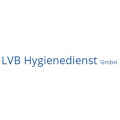 LVB Hygienedienst GmbH