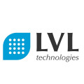 LVL technologies GmbH & Co.KG