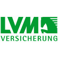 LVM Servicebüro Schröer