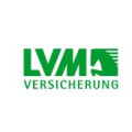 LVM-Servicebüro Theo Ring