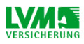Bild: LVM Servicebüro Jens Gandecki in Bremen