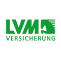 LVM Versicherung Albin Callaku - Versicherungsagentur