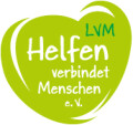 Bild: LVM Versicherung Dieter Poersch in Köln